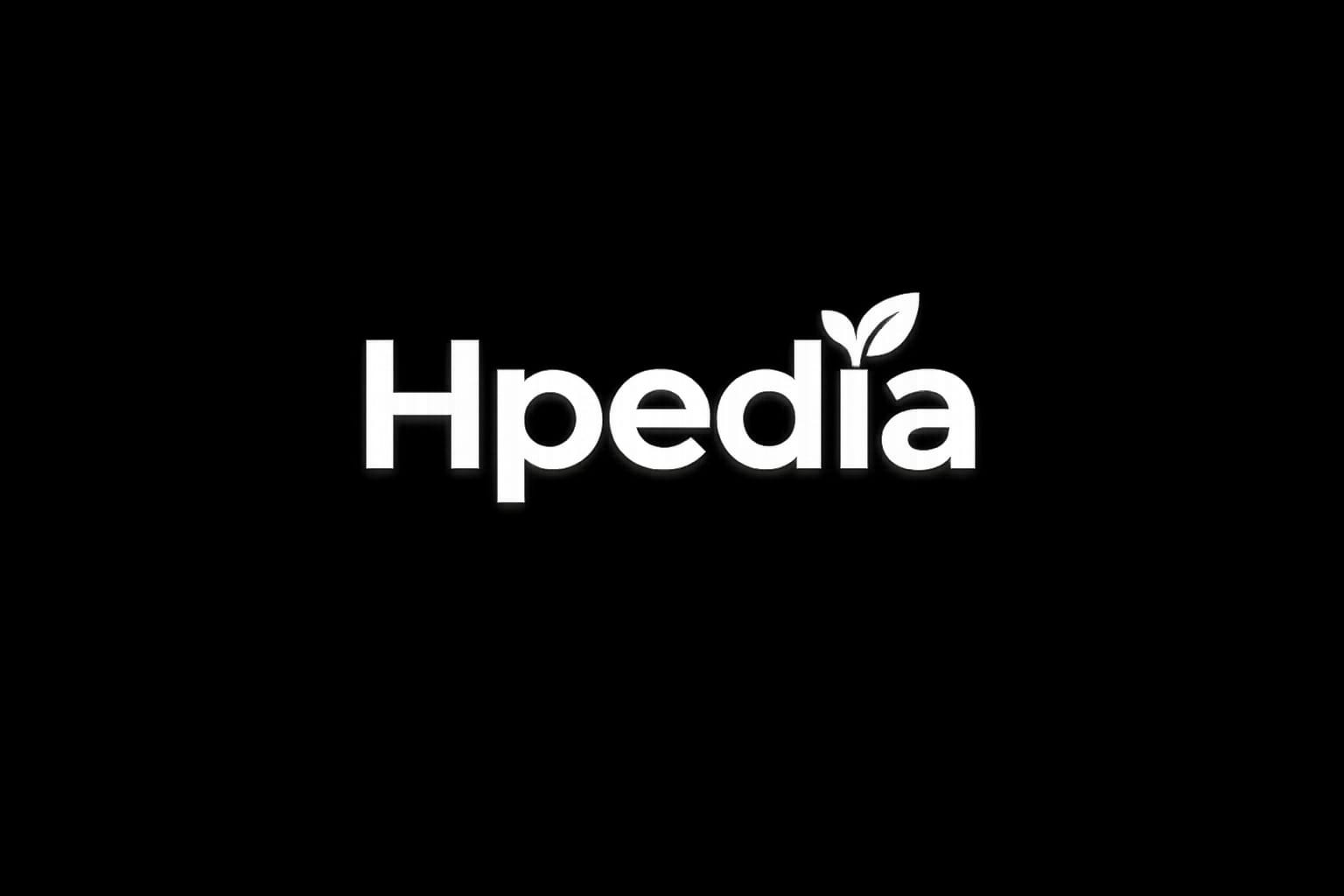Hpedia